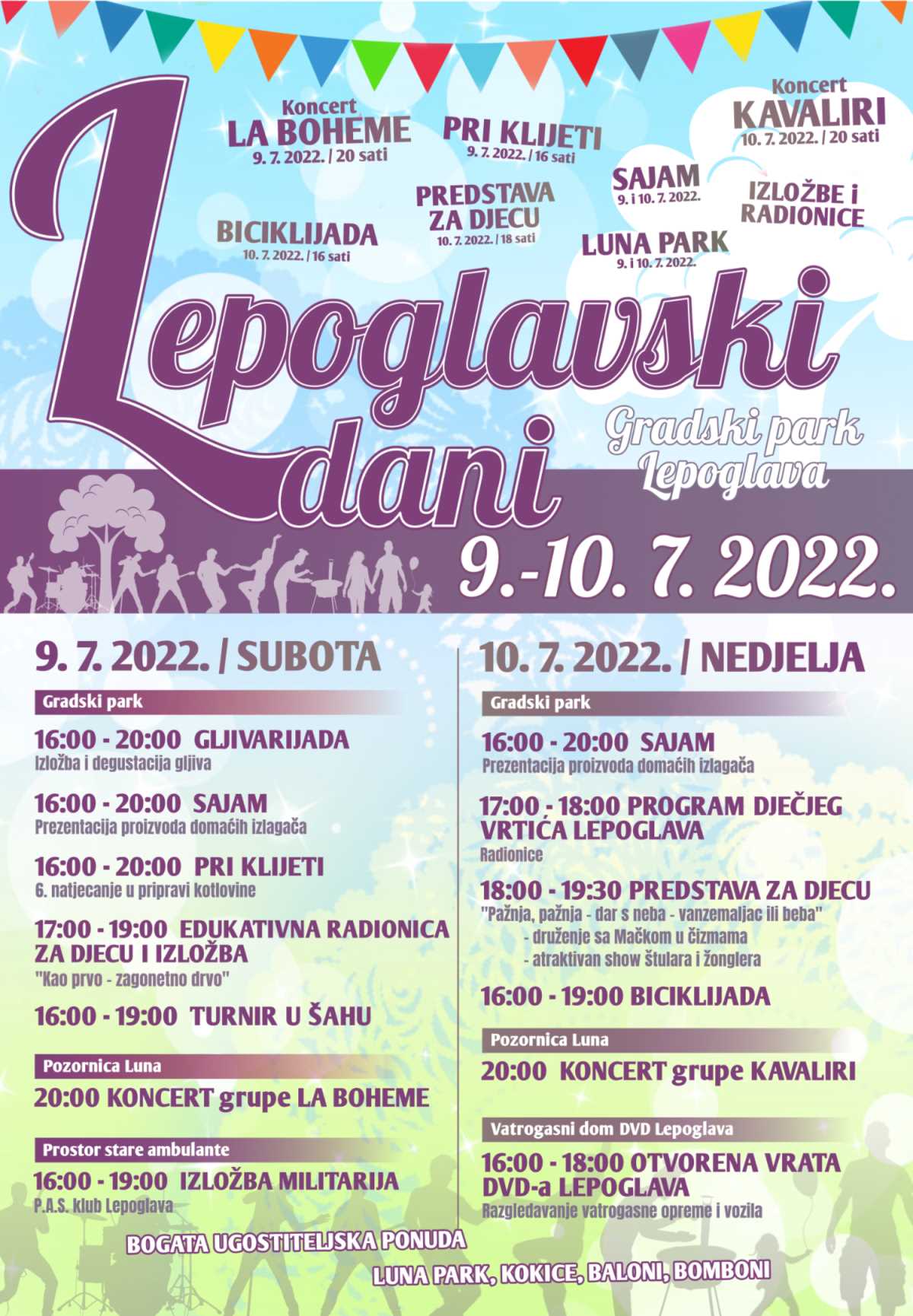 lepoglavski_dani_letak.jpg