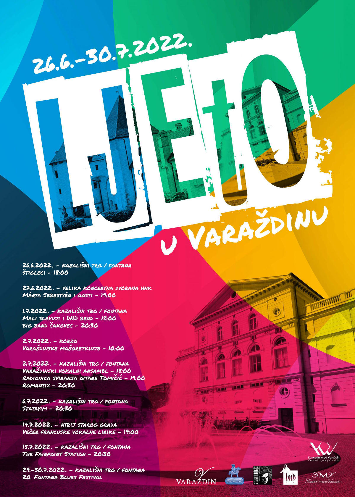 ljeto-u-varazdinu-2022-06-29.jpg