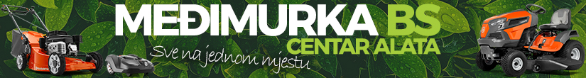 Međimurka
