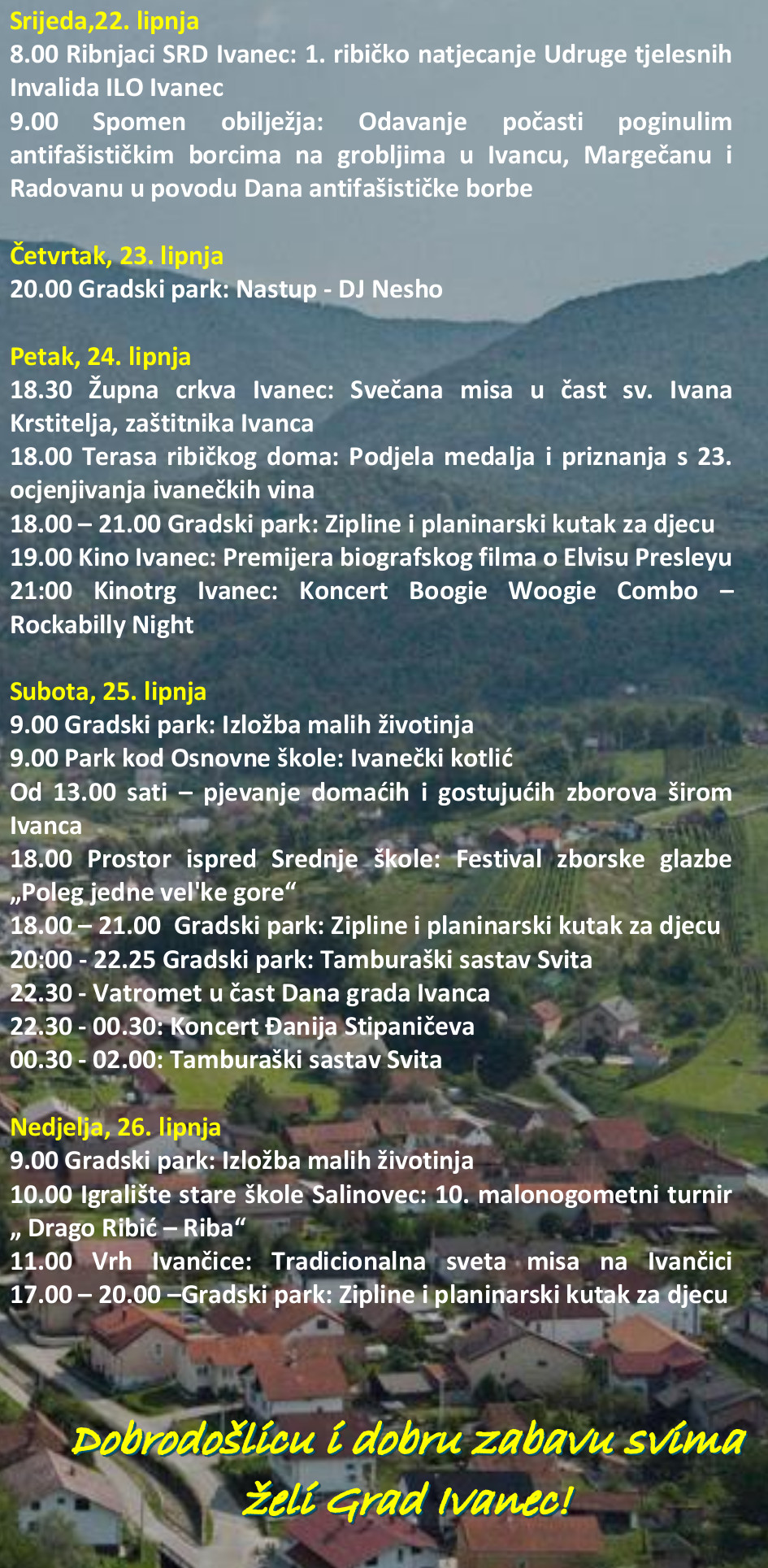 program-dani-grada-ivanca-2022_3.jpg