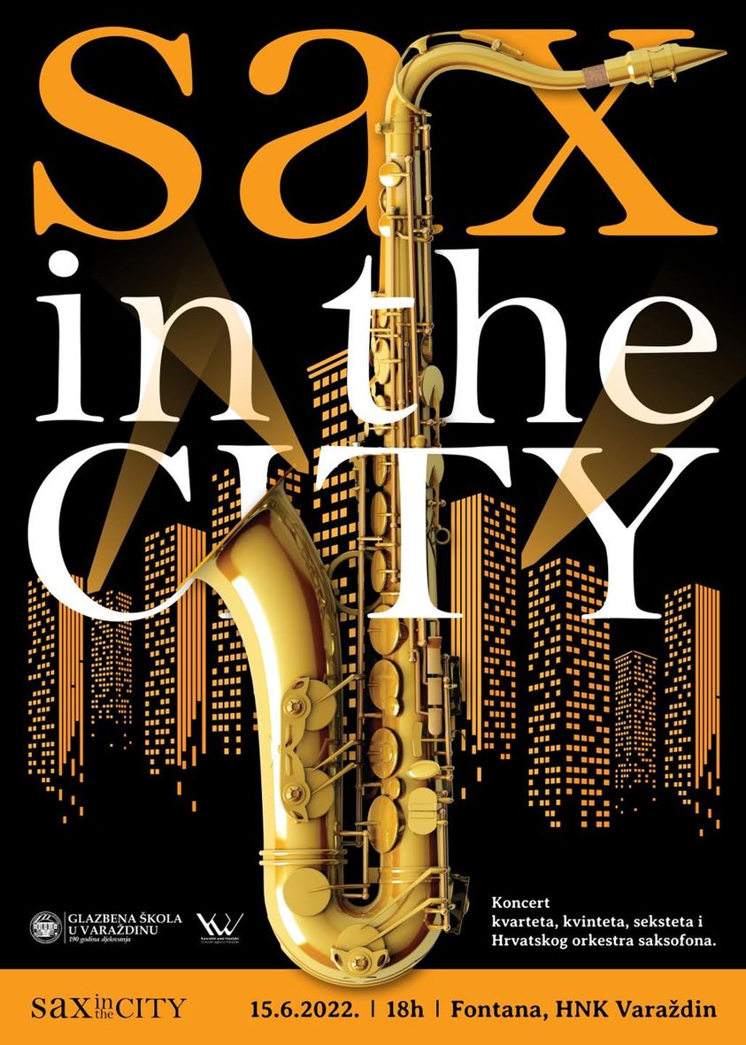 sax_in_the_city_varazdin_najava_15062022.jpg