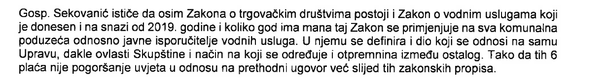 sekovanic.png