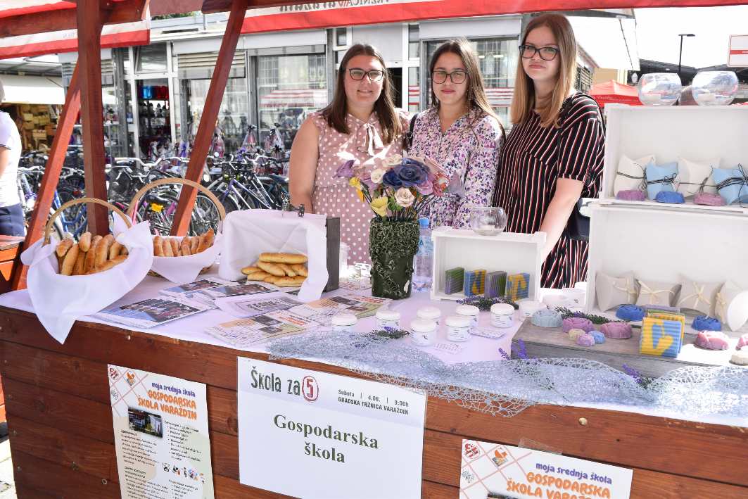 skola_za_pet_varazdinski_plac_04062022_3.jpg