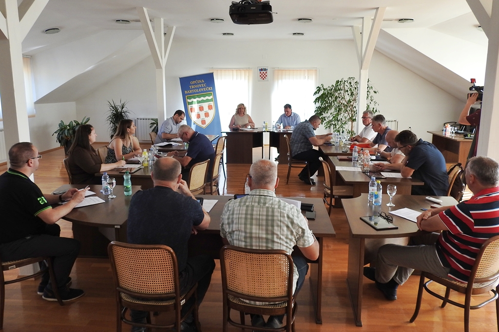 trnovec_vijece_1.JPG