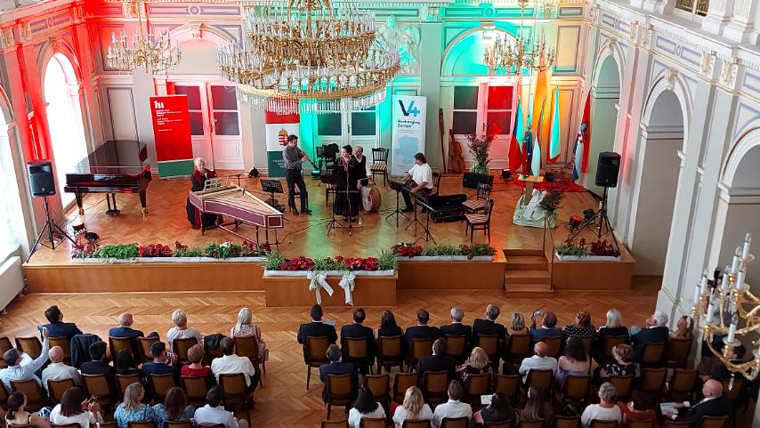 u_srcu_europe_koncert_varazdin_27062022_1.jpg