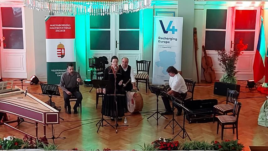 u_srcu_europe_koncert_varazdin_27062022_5.jpg