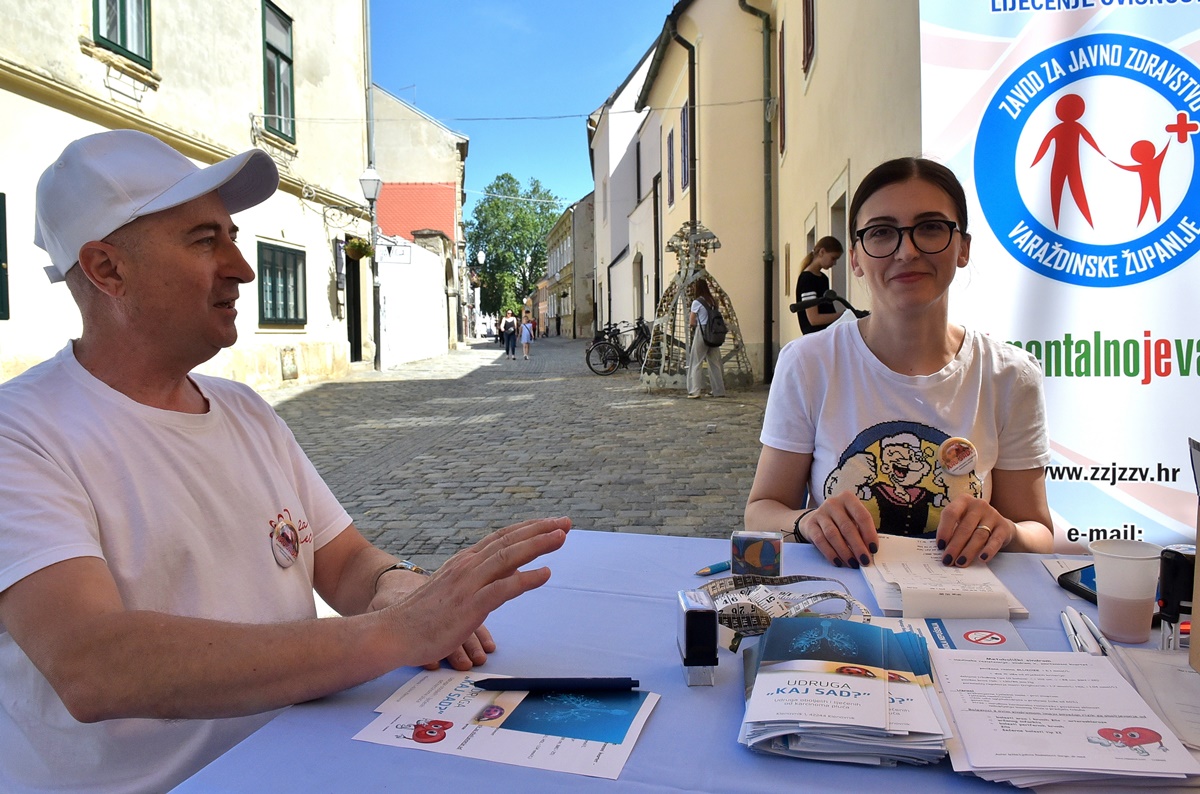 udruga_kaj_sad_akcija_puhanjem_do_zdravlja_04062022_1.JPG