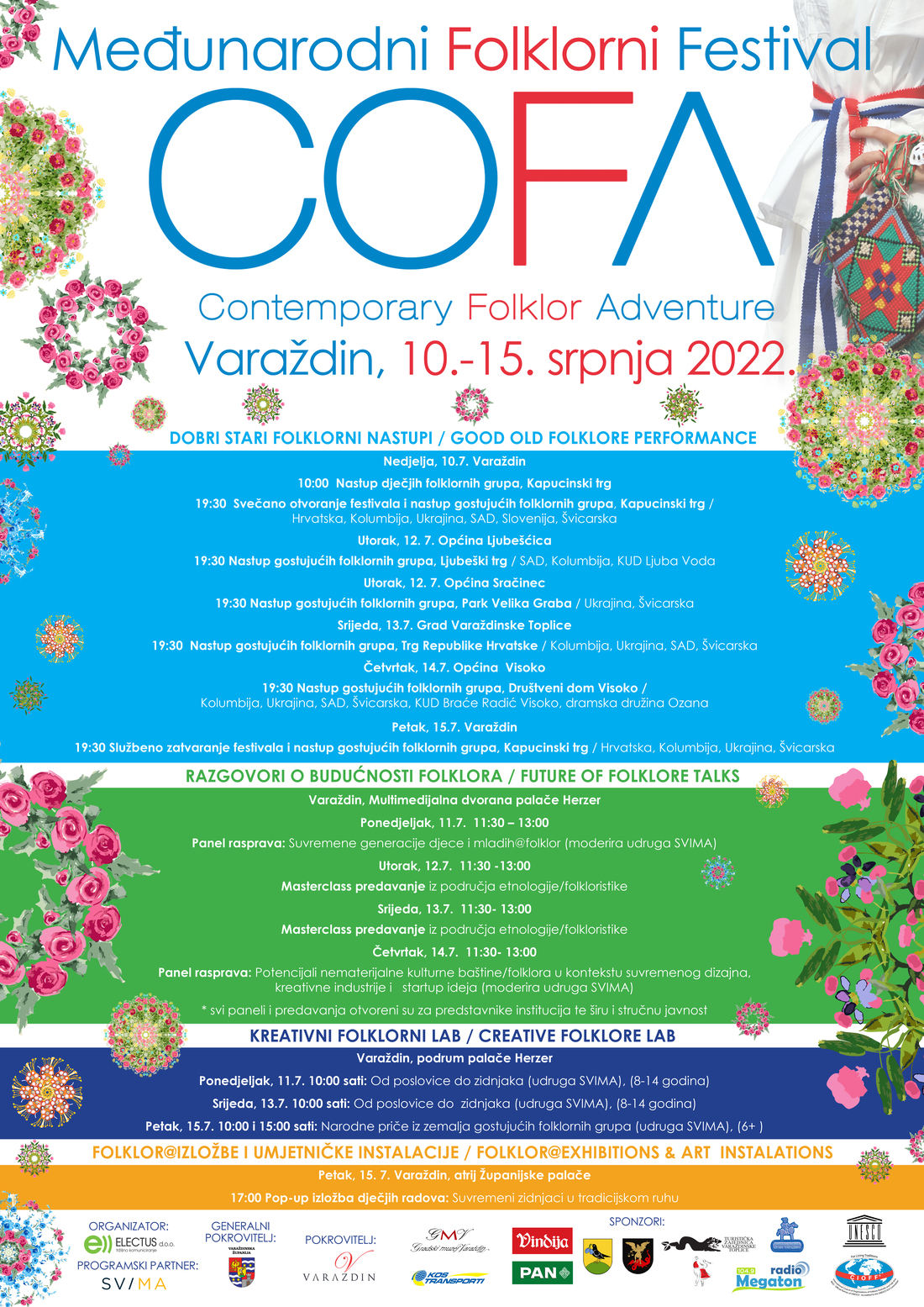 COFA_varazdin_04072022_9.jpg