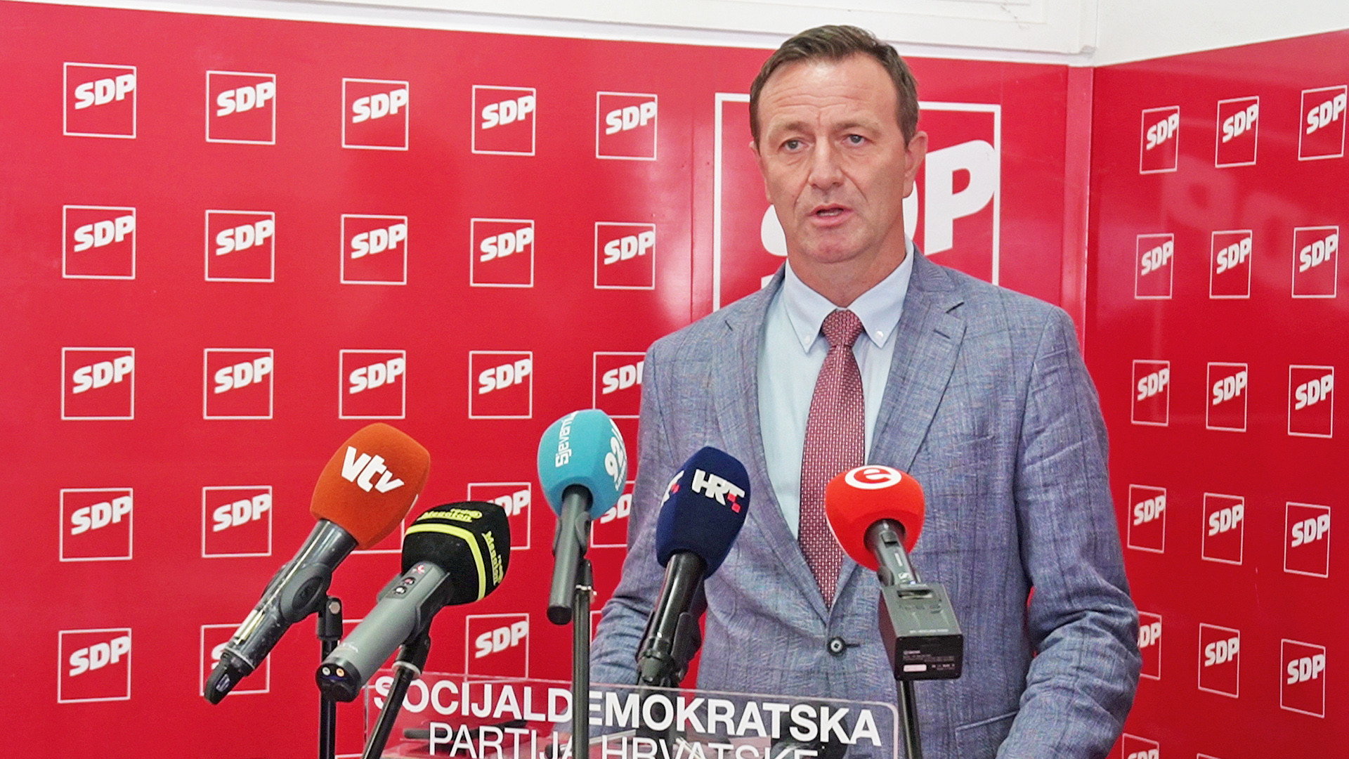 Neven_Bosilj.jpg