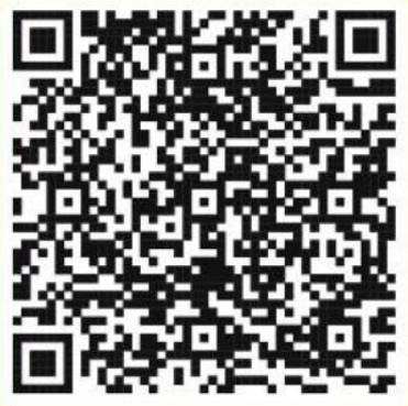 djecji_vrtic_djecji_svijet_erasmus_02072022_5_COLINC_ebook_QR_kod.jpg