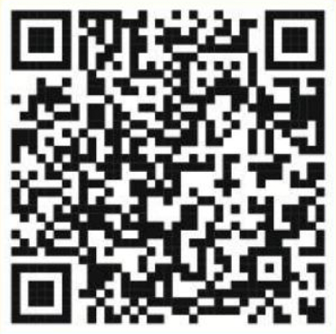 djecji_vrtic_djecji_svijet_erasmus_02072022_6_COLINC_Twinspace_QR_kod.jpg