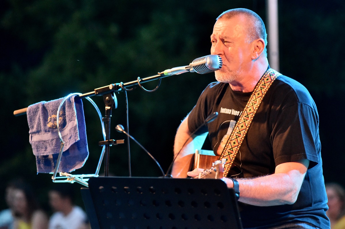 fontana_blues_festival_varazdin_29072022_1.JPG