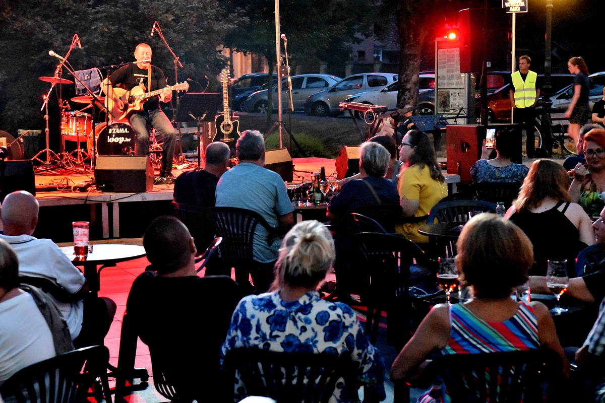 fontana_blues_festival_varazdin_29072022_8.JPG