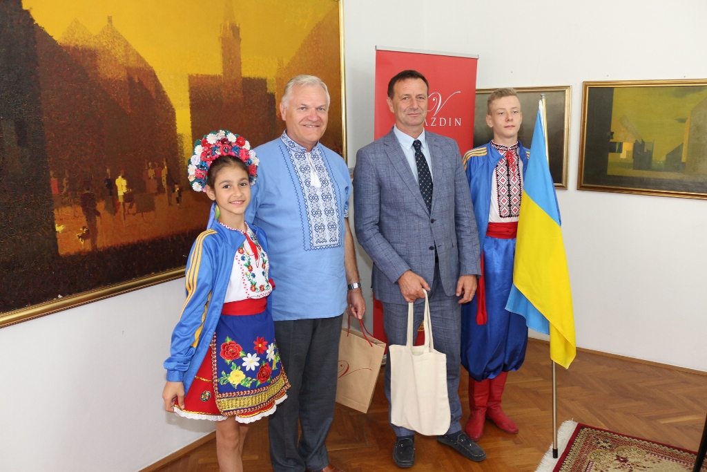 prijem_cofa2.JPG