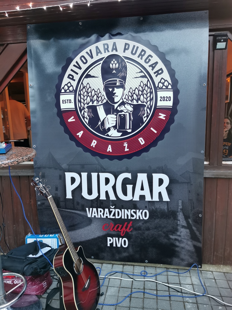 varazdin_craft_pivo_crni_purgar_01072022_9.jpg