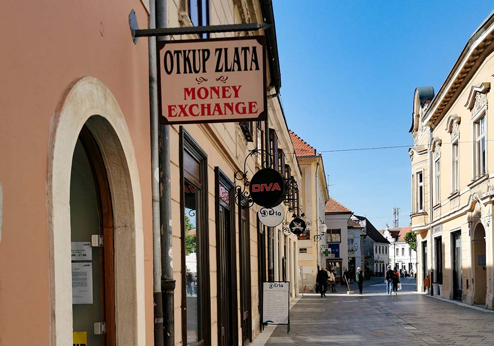 Auro_Domus_18-08-2022_Aurodomus_poslovnice_varazdin-6-1.jpg