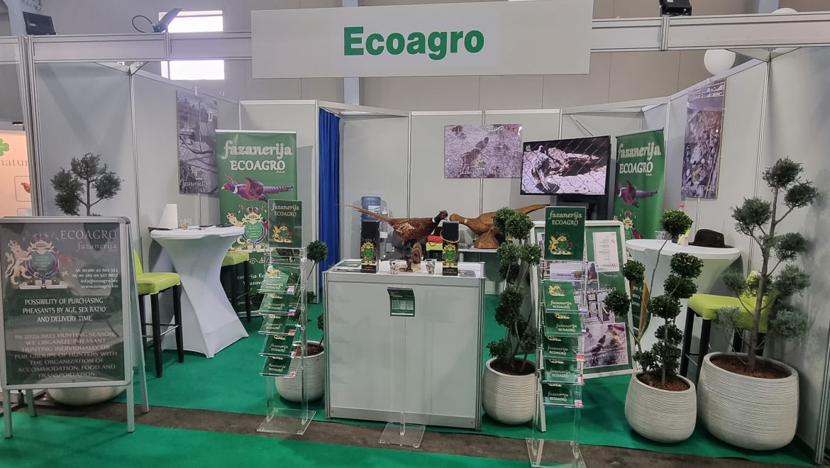 ECOAGRO_fazanerija_Petrijanec_sajam_Agra_25082022_3.jpg