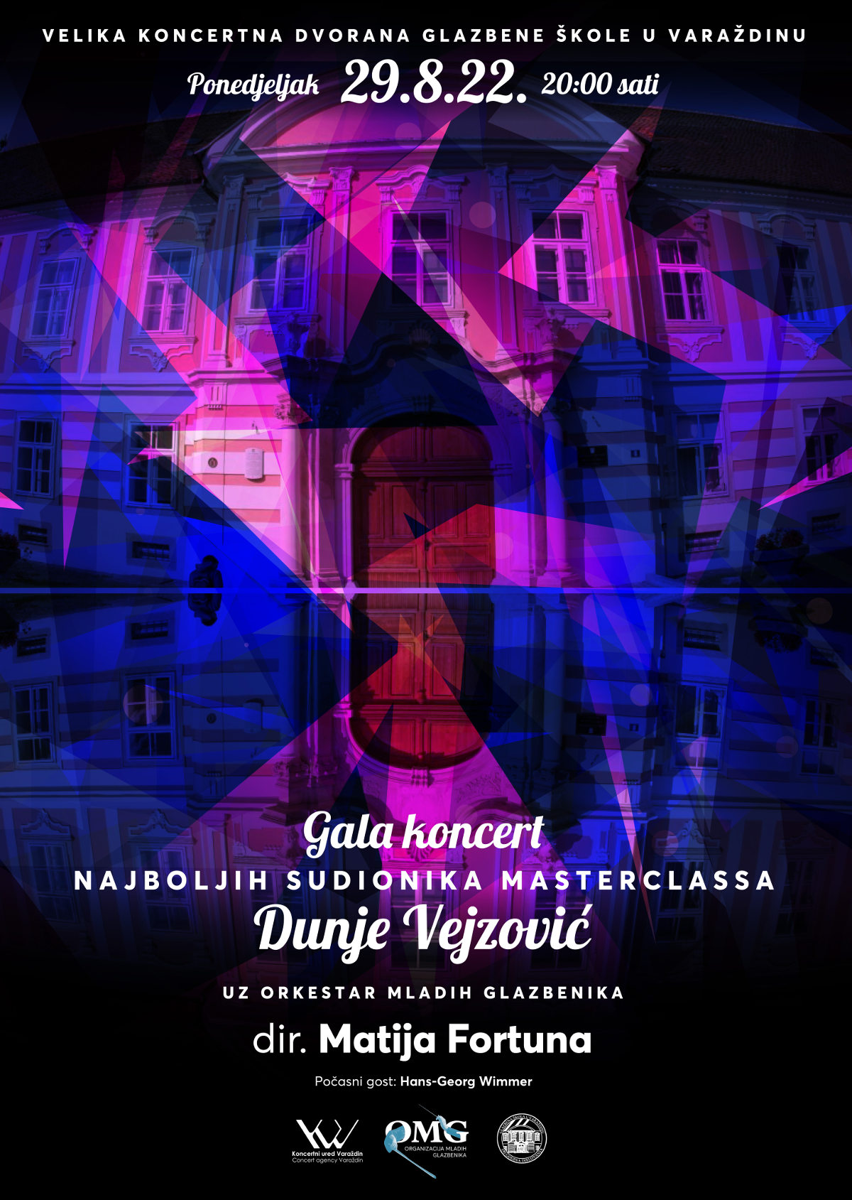 Gala_koncert_Dunja_Vejzovic_najava_26082022.jpg