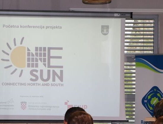 One_Sun_pocetna_konferencija_24-1-550x420.jpg