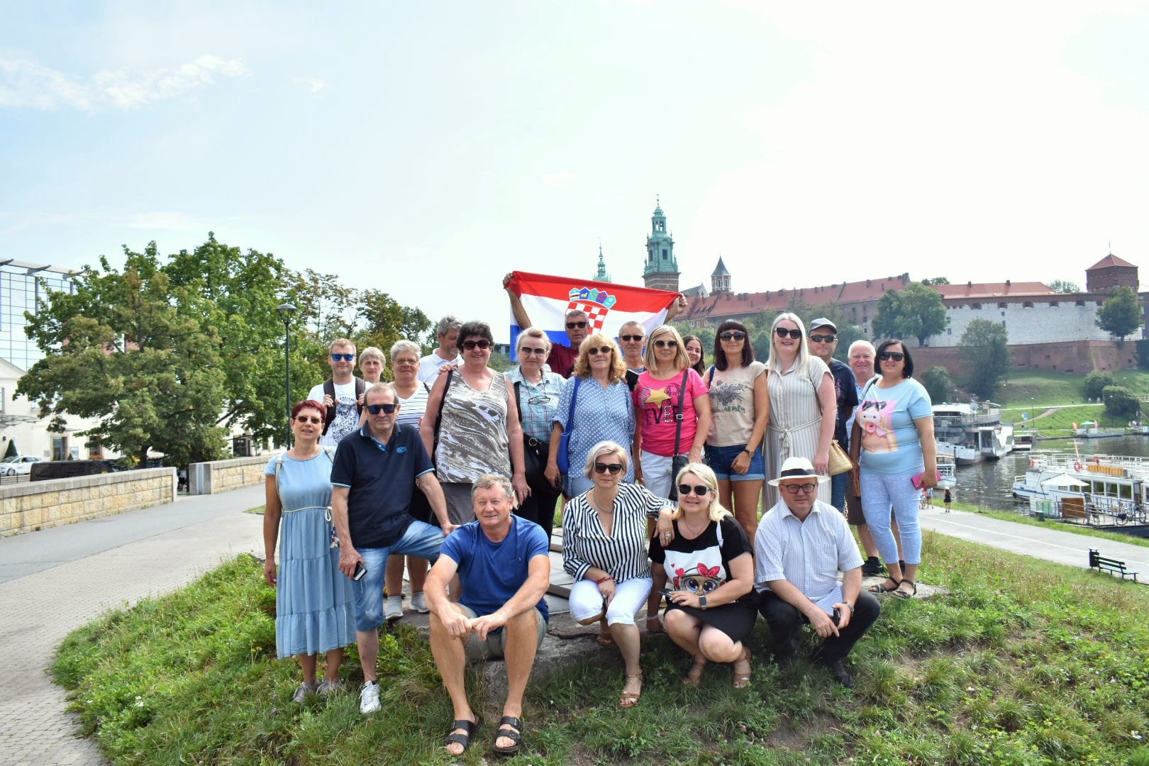 kud_voca_poljska_18082022_4.jpg