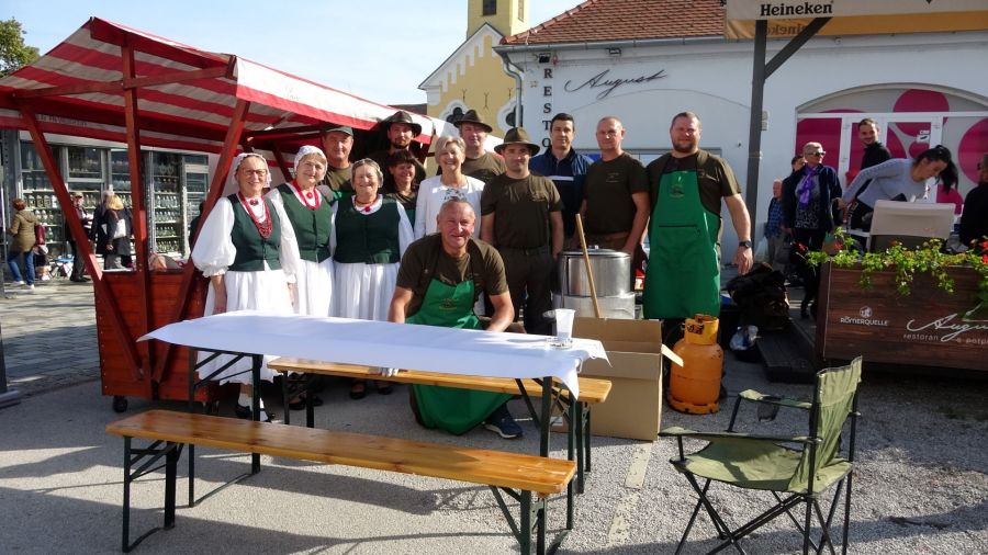 Donatorska_akcija_za_Zakladu_Vita_Varazdin_24092022_1.jpg