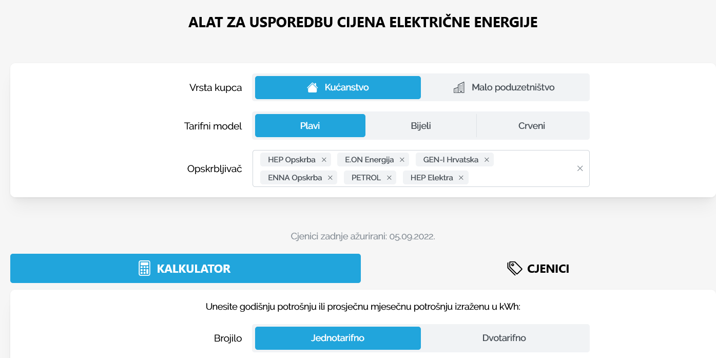 HROTE_-_kalkulator_struja_06092022.png