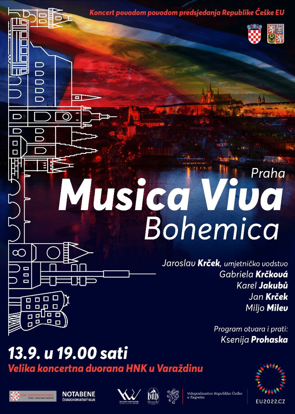 Musica_Viva_Bohemica_najava_01092022_1.jpg