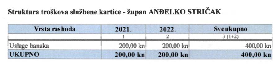 Screenshot_2022-09-17_at_09-27-28_nino-ivanusa-sluzbena-kartica-zupana.pdf.jpg