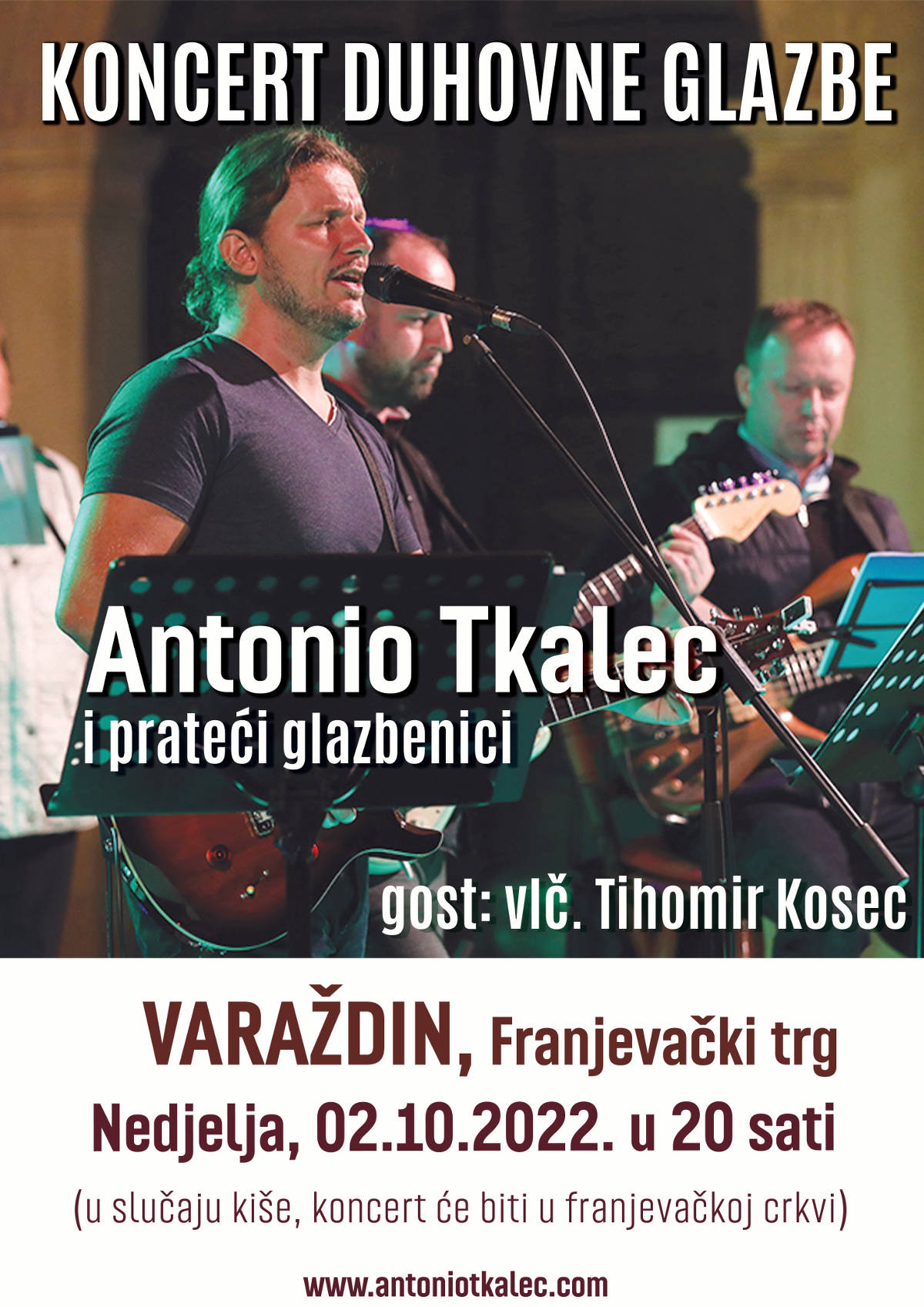 antonio_tkalec_koncert_najava_24092022.jpg