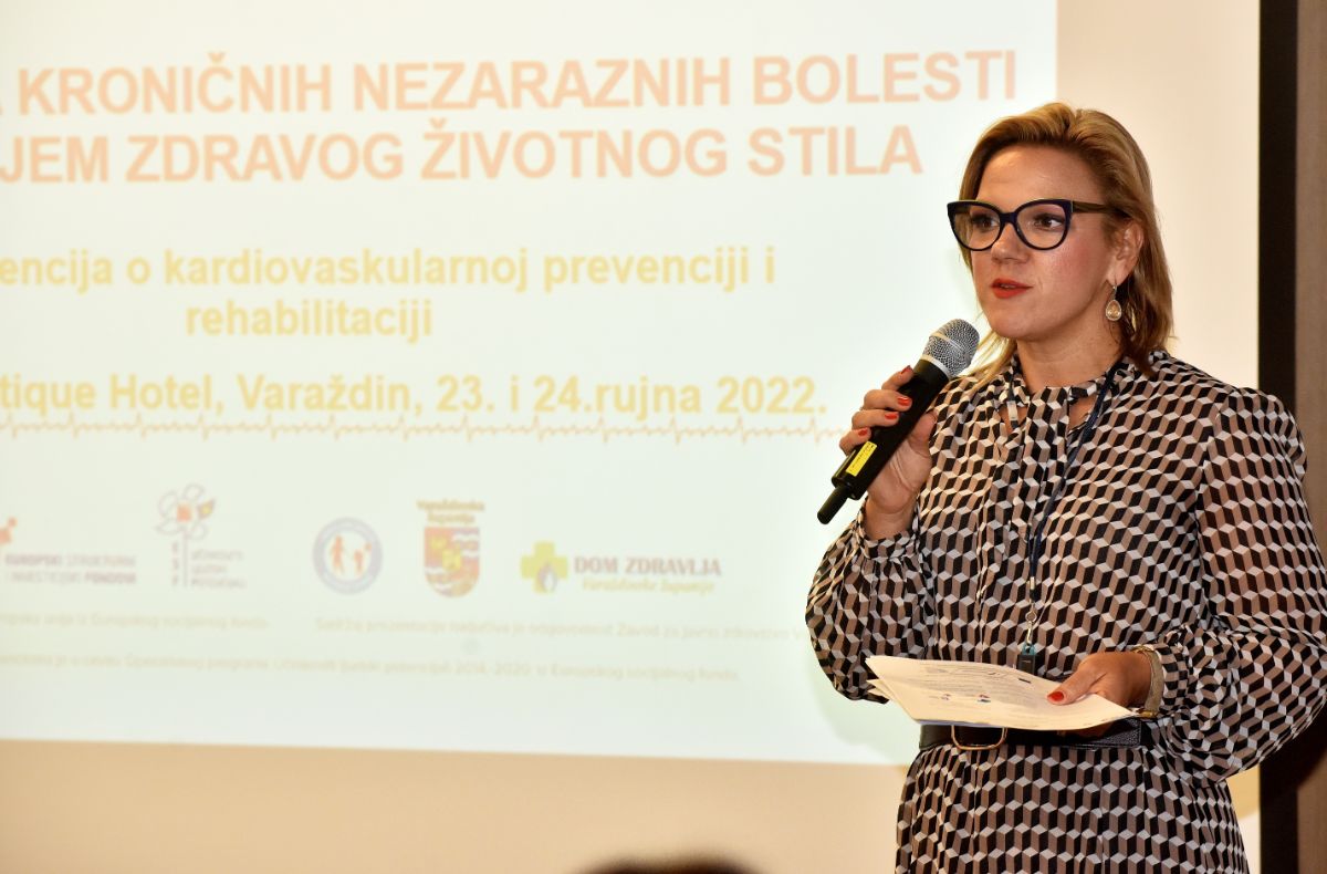 cardiab_protect_konferencija_varazdin_23092022_10.jpg