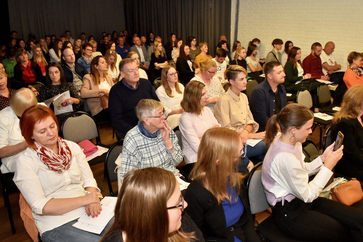 cardiab_protect_konferencija_varazdin_23092022_3.jpg