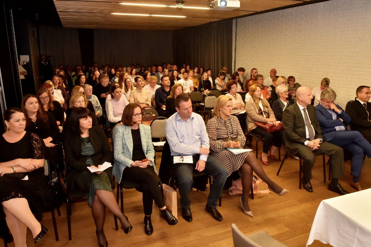 cardiab_protect_konferencija_varazdin_23092022_6.jpg