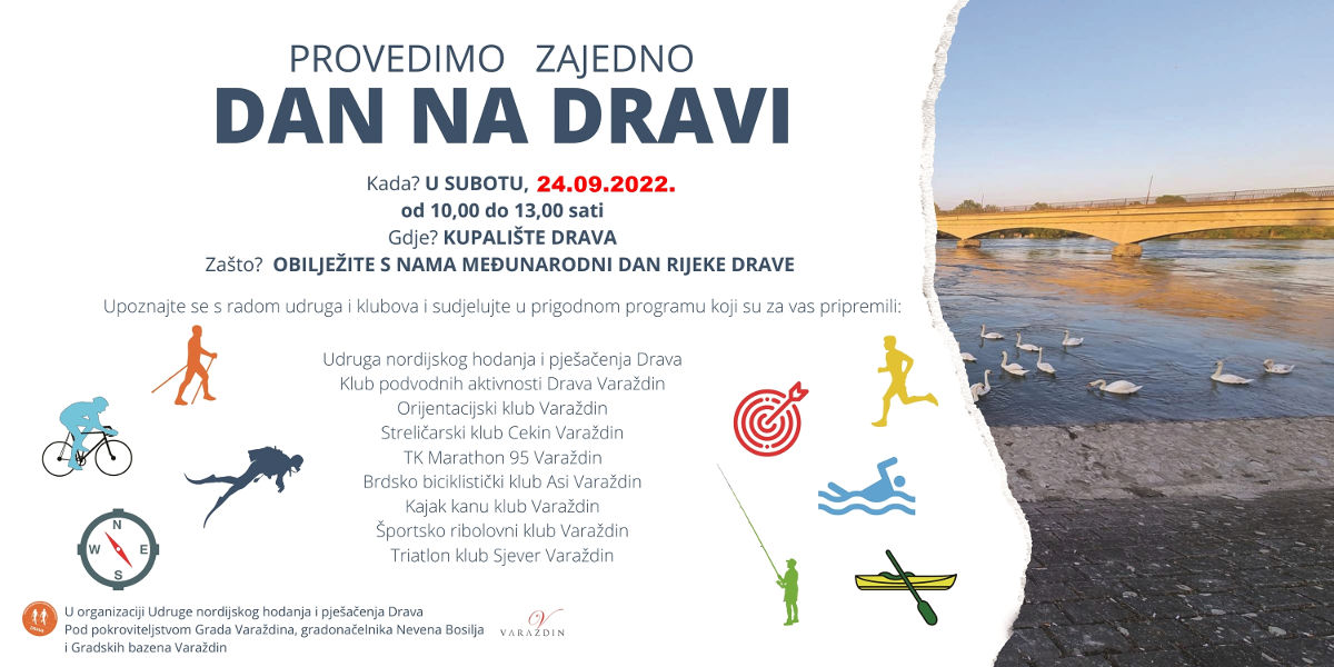 dan_na_dravi_Plakat_Drava_2022-novi-datum.jpg