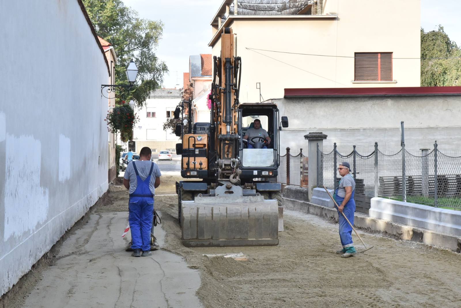 hdz_varazdin_damir_habijan_ulica_vatroslava_lisinskog_14092022_2.jpg