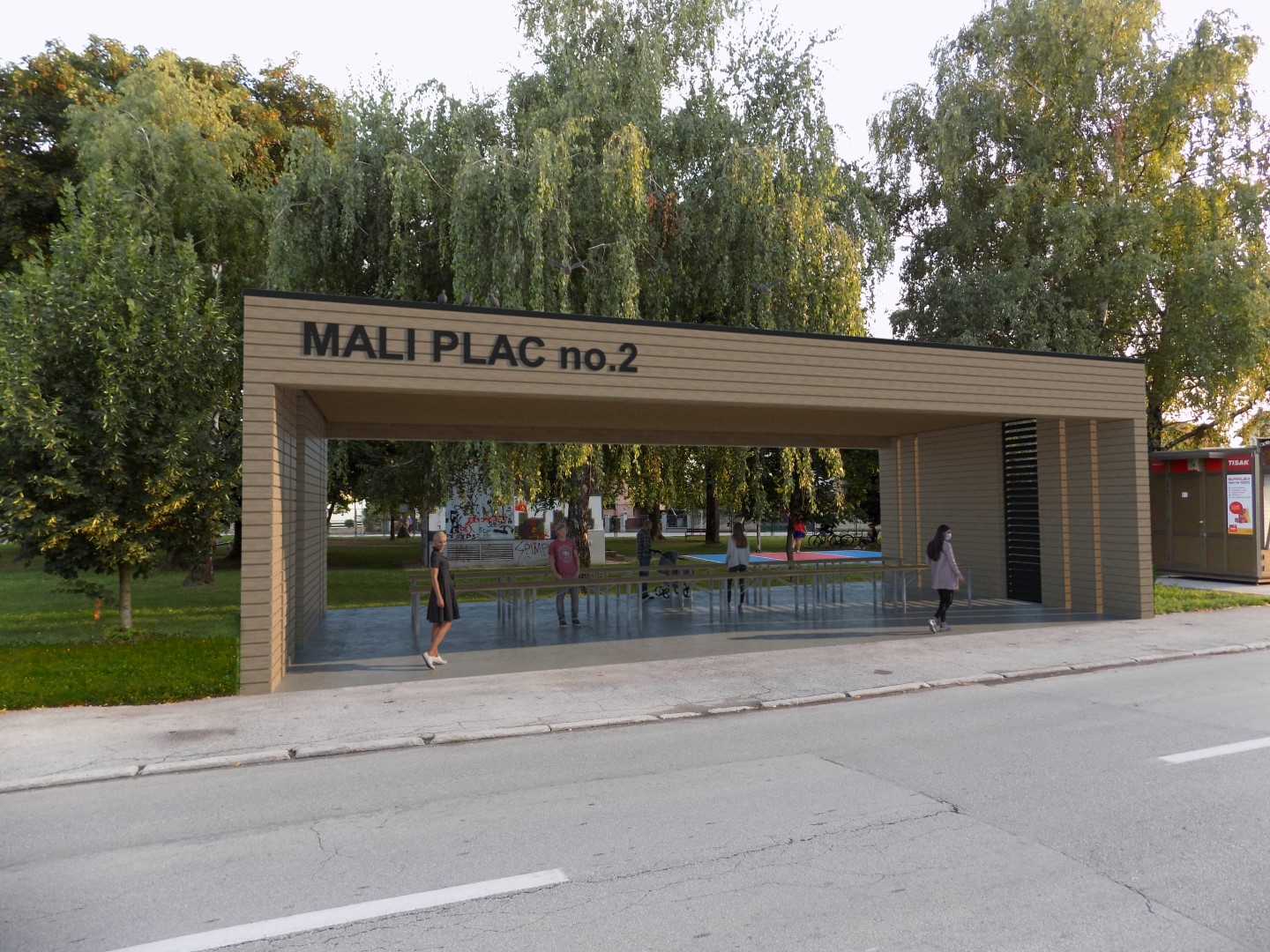 mali_plac_1.jpg