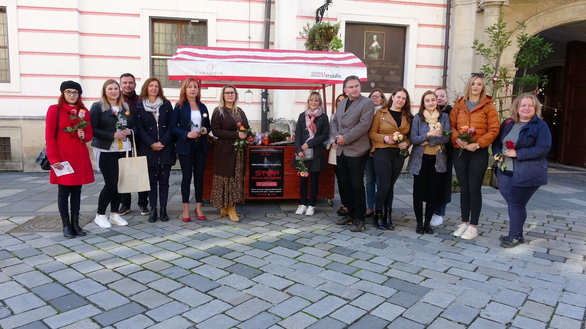nacionalni_dan_borbe_protiv_nasilja_2022_1.JPG