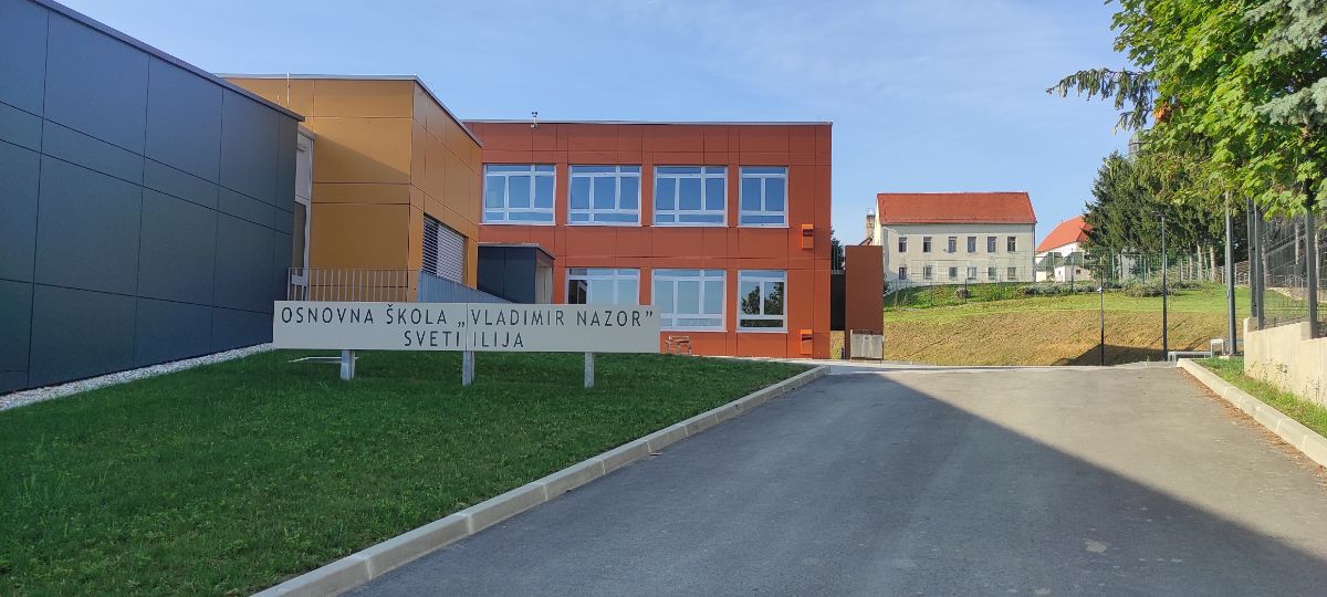 osnovna_skola_sveti_ilija_nova_zgrada_31082022_1.jpg