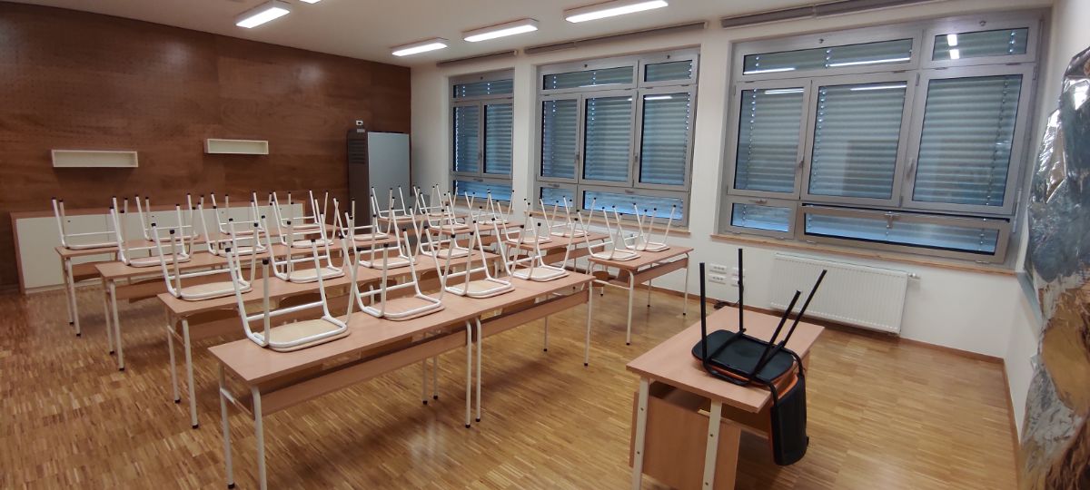 osnovna_skola_sveti_ilija_nova_zgrada_31082022_6.jpg