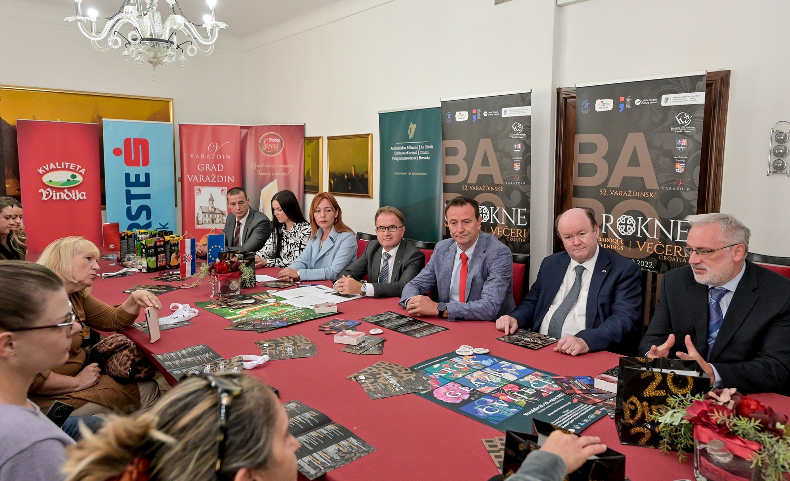 varazdinske_barokne_veceri_press_najava_20092022_1.jpg