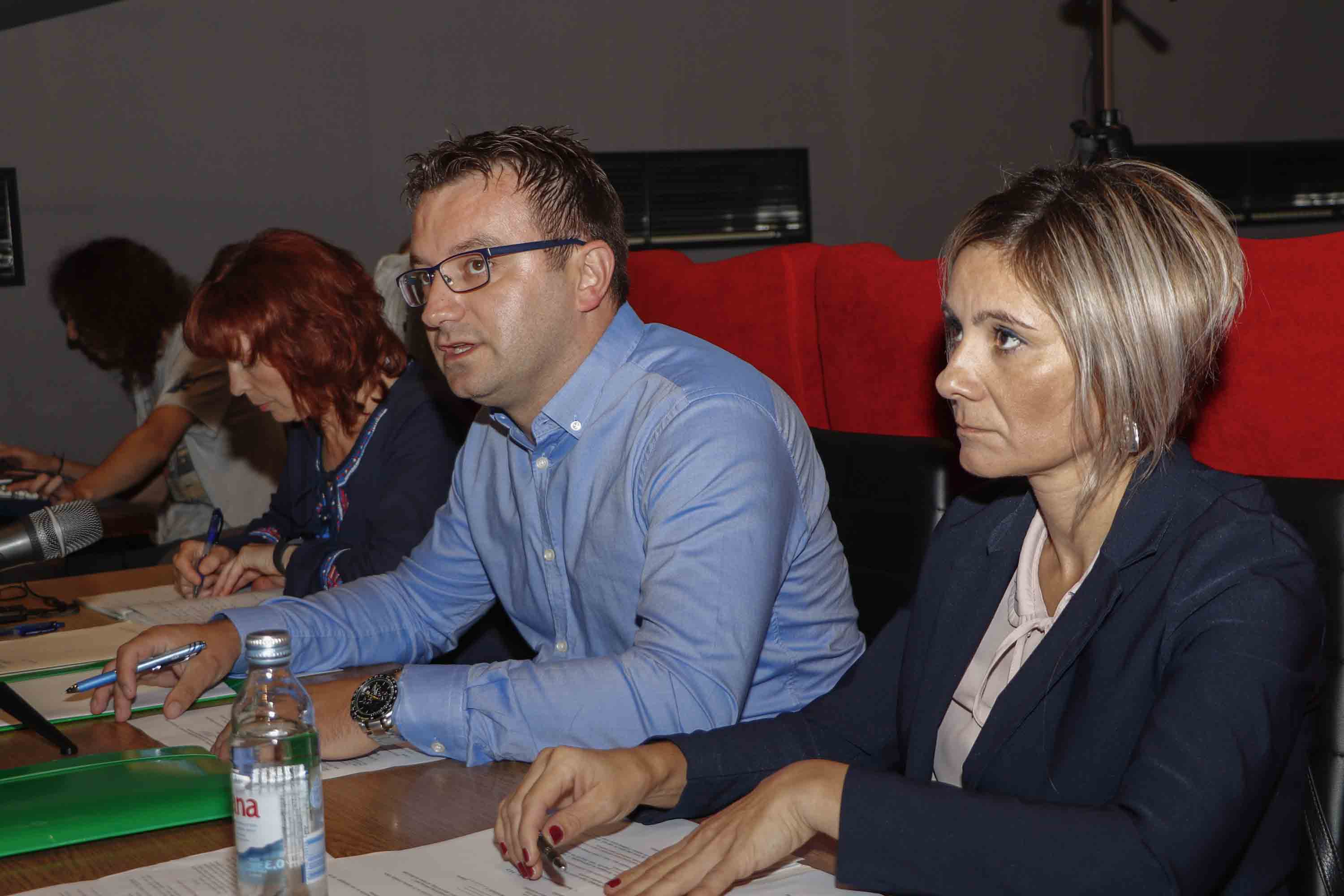 vijece1-plin-150922.jpg