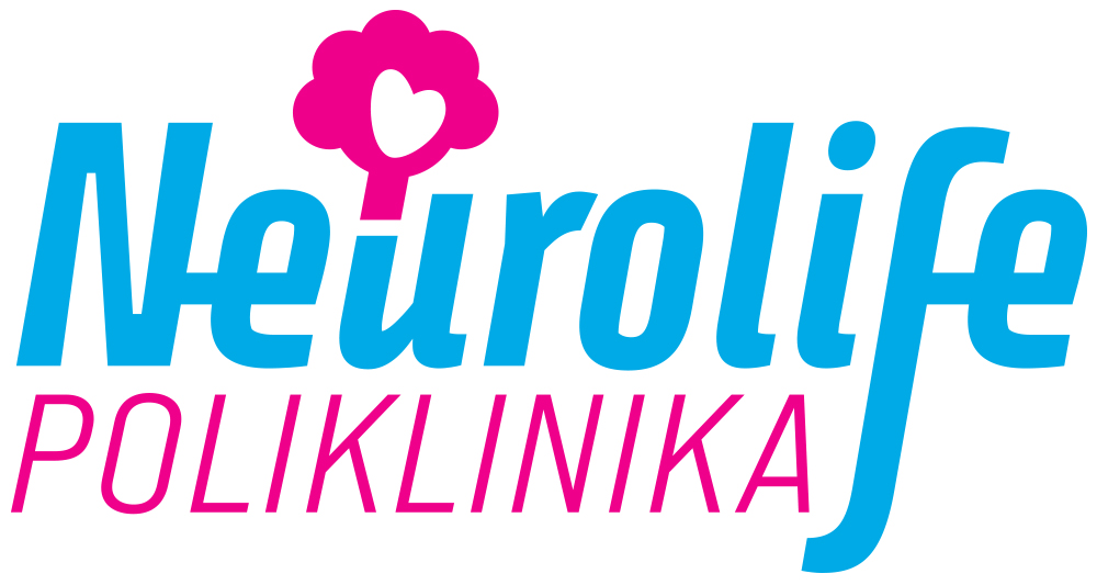 NEUROLIFE_LOGO_RGB-1000px.jpg