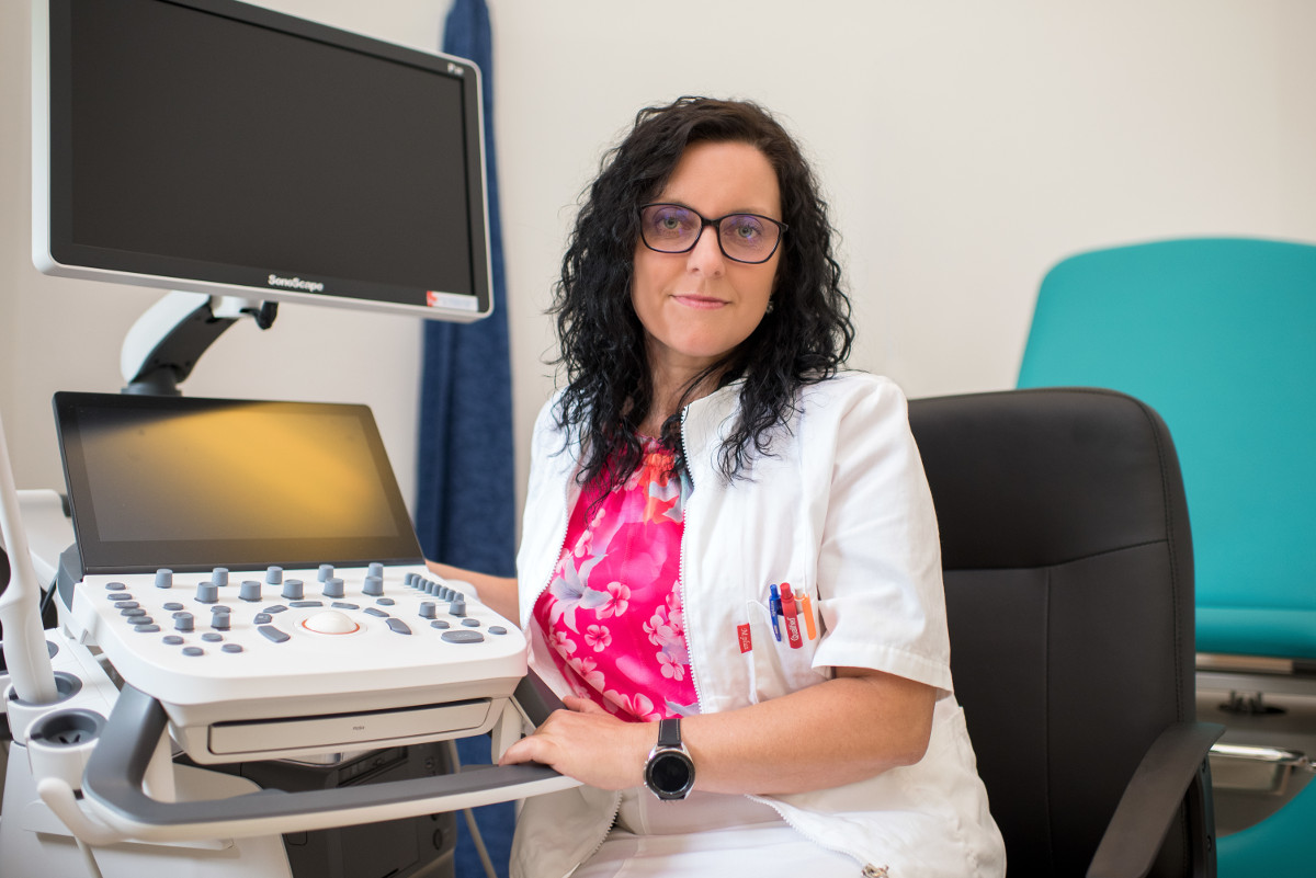 Poliklinika_Neurolife_Dr_Anita_Kutnjak.jpg