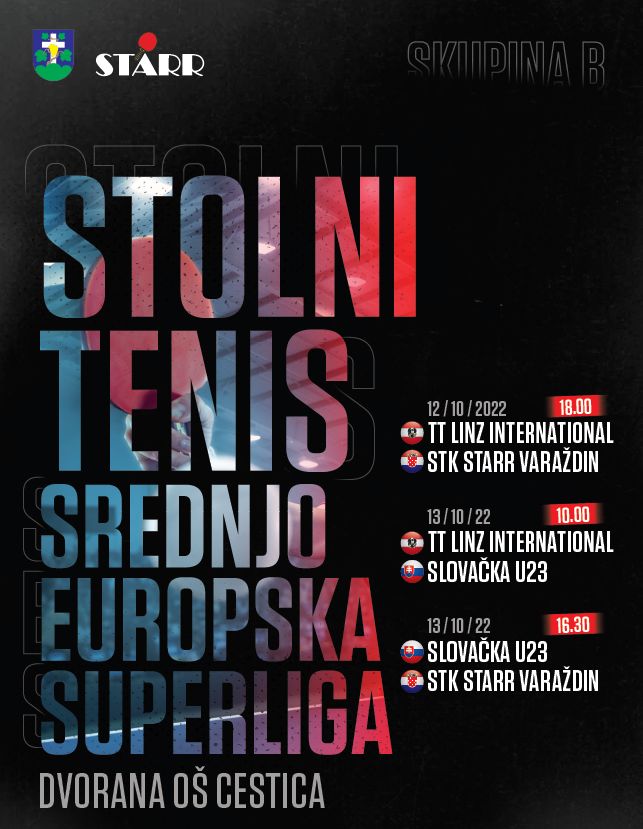 Stolni_tenis_plakat.jpg