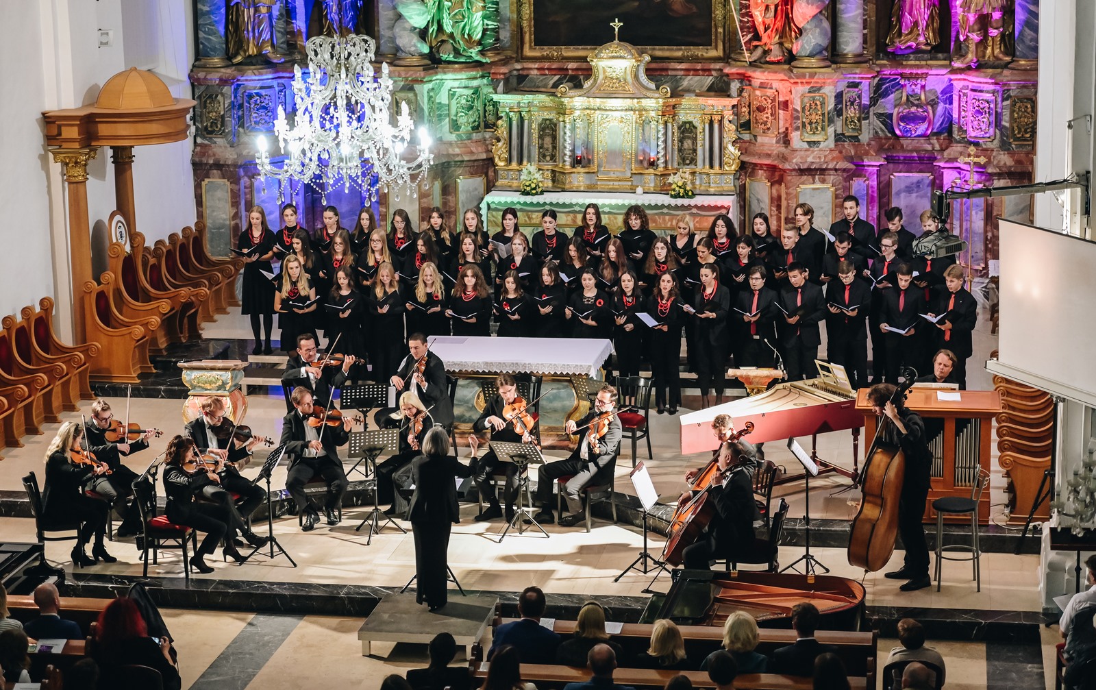 VBV_koncert_Glazbena_skola_Varazdin_05102022_1.jpg