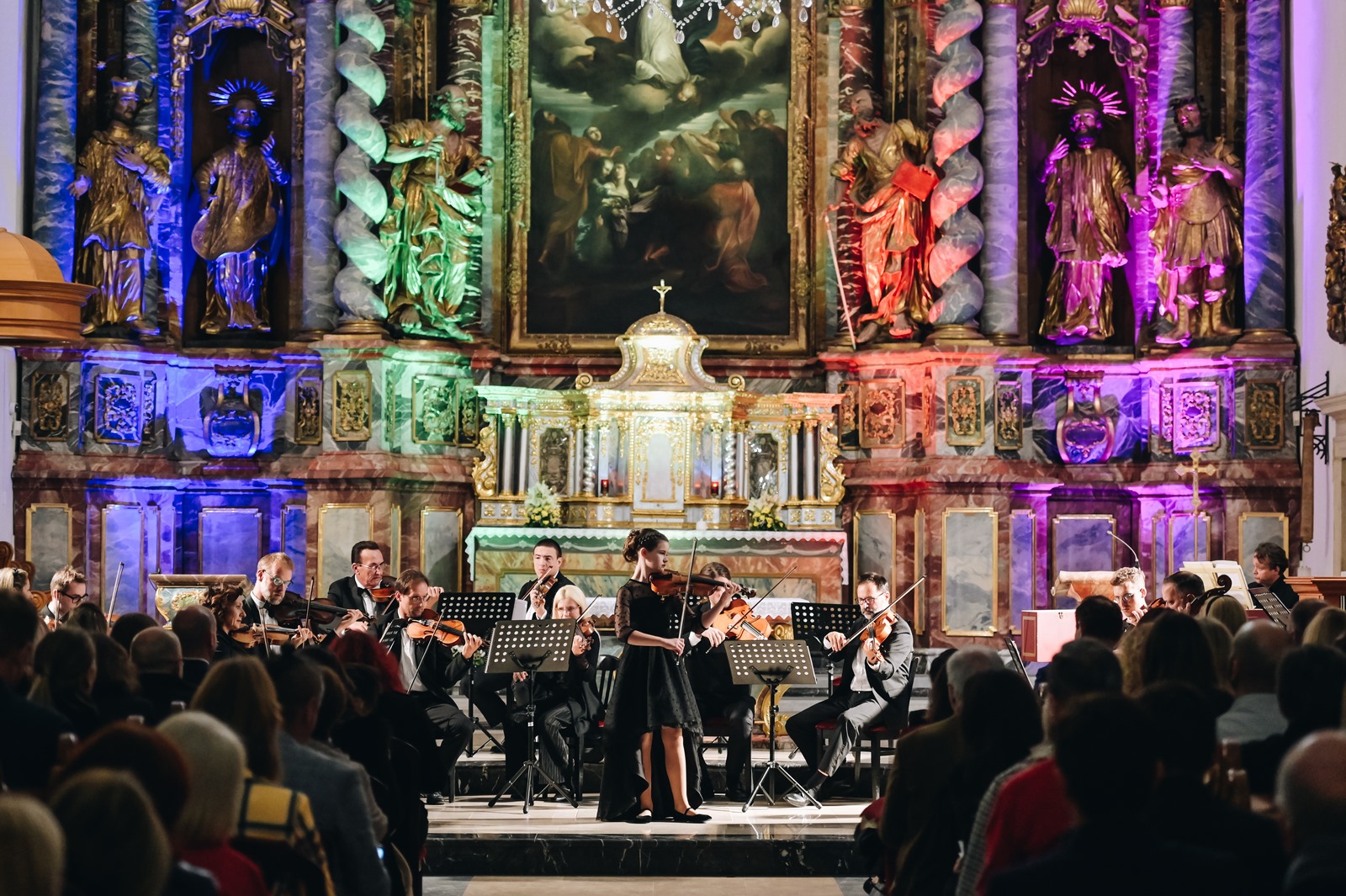 VBV_koncert_Glazbena_skola_Varazdin_05102022_3.jpg