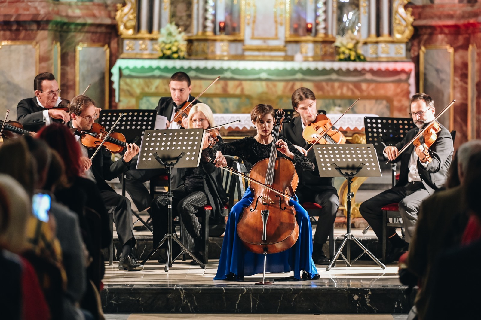 VBV_koncert_Glazbena_skola_Varazdin_05102022_5.jpg