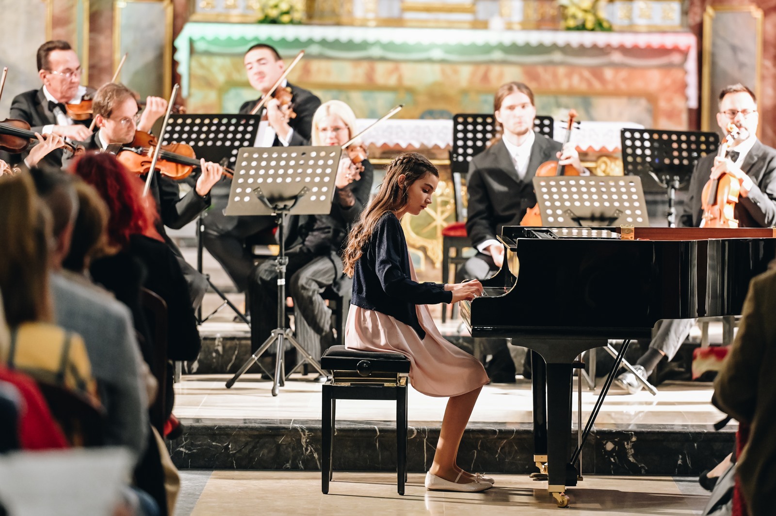 VBV_koncert_Glazbena_skola_Varazdin_05102022_7.jpg