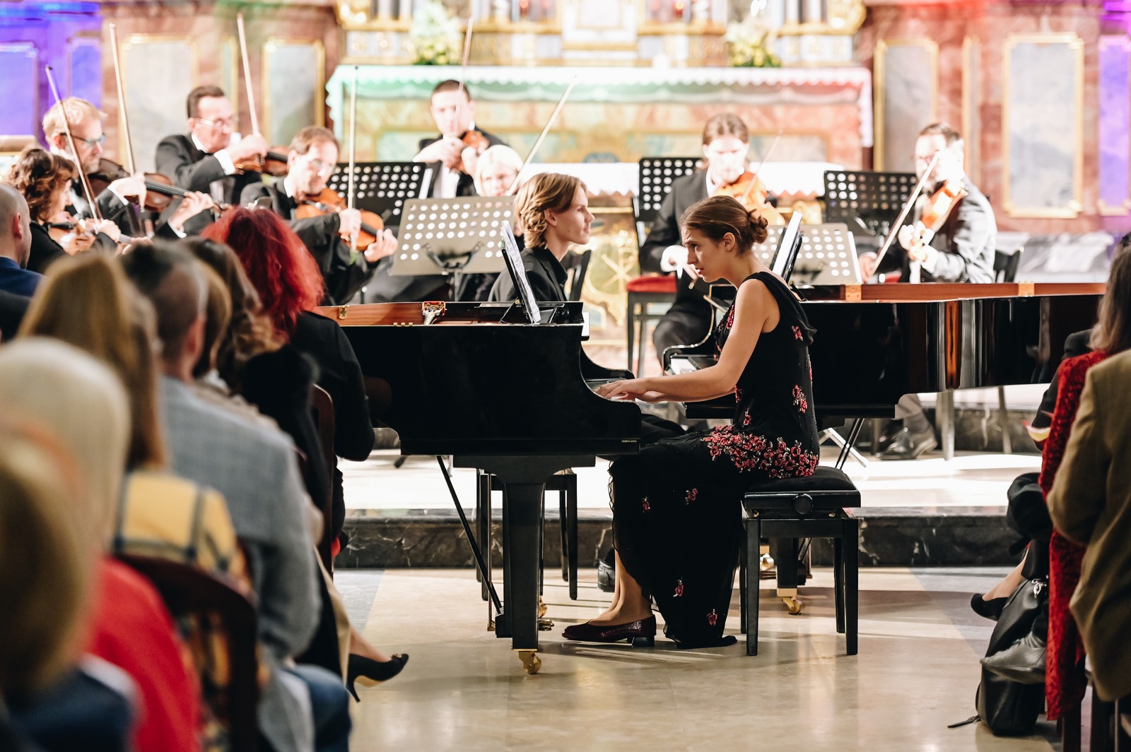 VBV_koncert_Glazbena_skola_Varazdin_05102022_8.jpg