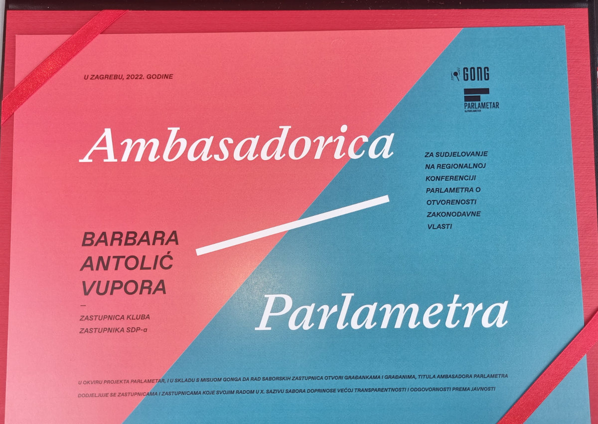 barabara_antolic_vupora_ambasadorica_parlametra_2.jpg