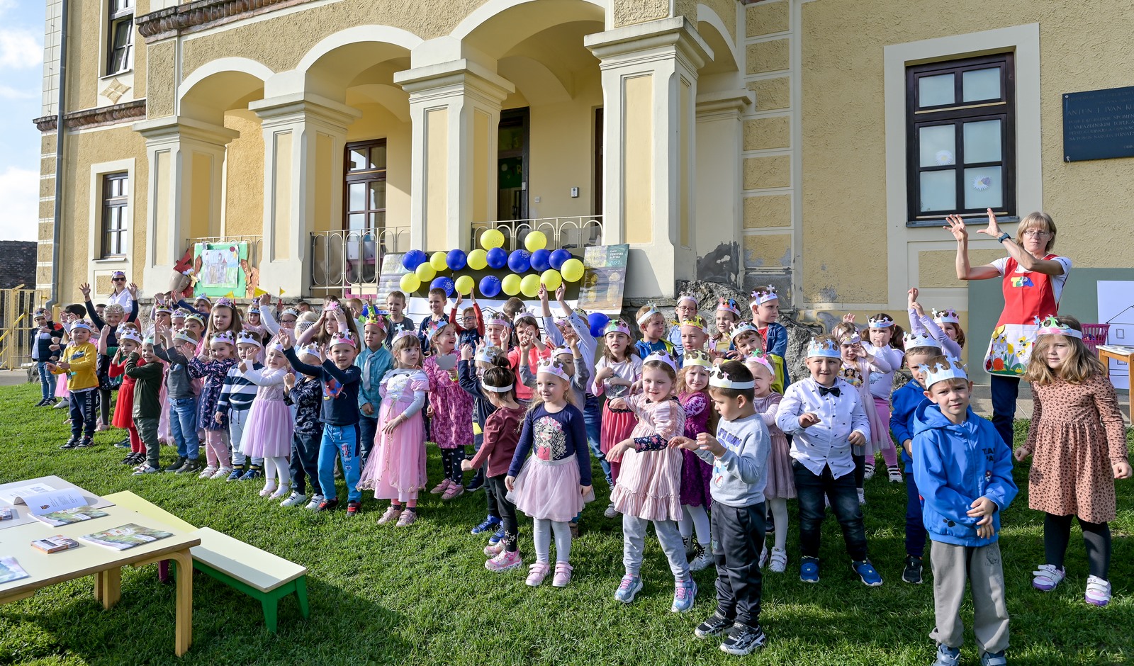 bojanka_dvorci_i_palace_varazdinske_zupanije_19102022_9.jpg